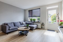 20250506, Oudeland 68, Harmelen, Slob Makelaardij (8 of 37).jpg