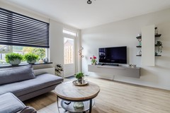 20250506, Oudeland 68, Harmelen, Slob Makelaardij (9 of 37).jpg