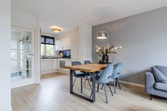 20250506, Oudeland 68, Harmelen, Slob Makelaardij (11 of 37).jpg