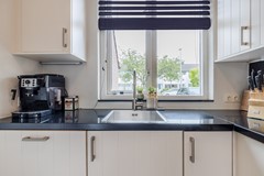 20250506, Oudeland 68, Harmelen, Slob Makelaardij (15 of 37).jpg