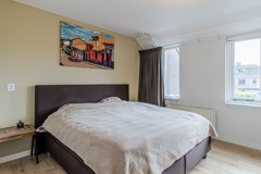 20250506, Oudeland 68, Harmelen, Slob Makelaardij (19 of 37).jpg