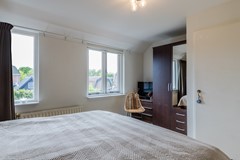 20250506, Oudeland 68, Harmelen, Slob Makelaardij (20 of 37).jpg