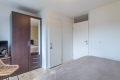 20250506, Oudeland 68, Harmelen, Slob Makelaardij (21 of 37).jpg