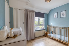 20250506, Oudeland 68, Harmelen, Slob Makelaardij (22 of 37).jpg