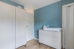 20250506, Oudeland 68, Harmelen, Slob Makelaardij (24 of 37).jpg