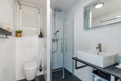 20250506, Oudeland 68, Harmelen, Slob Makelaardij (25 of 37).jpg