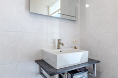 20250506, Oudeland 68, Harmelen, Slob Makelaardij (26 of 37).jpg