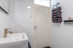 20250506, Oudeland 68, Harmelen, Slob Makelaardij (27 of 37).jpg