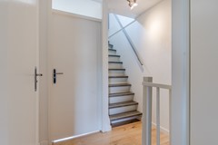 20250506, Oudeland 68, Harmelen, Slob Makelaardij (28 of 37).jpg