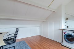 20250506, Oudeland 68, Harmelen, Slob Makelaardij (29 of 37).jpg