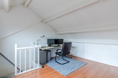 20250506, Oudeland 68, Harmelen, Slob Makelaardij (31 of 37).jpg