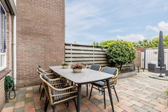 20250506, Oudeland 68, Harmelen, Slob Makelaardij (32 of 37).jpg