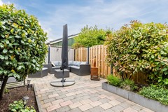 20250506, Oudeland 68, Harmelen, Slob Makelaardij (33 of 37).jpg