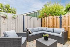 20250506, Oudeland 68, Harmelen, Slob Makelaardij (34 of 37).jpg