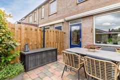 20250506, Oudeland 68, Harmelen, Slob Makelaardij (35 of 37).jpg