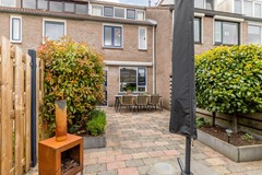 20250506, Oudeland 68, Harmelen, Slob Makelaardij (36 of 37).jpg