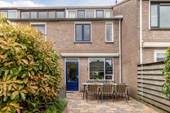 20250506, Oudeland 68, Harmelen, Slob Makelaardij (37 of 37).jpg