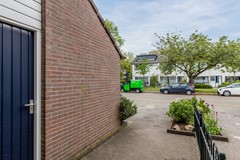 20250506, Oudeland 68, Harmelen, Slob Makelaardij (7 of 37).jpg