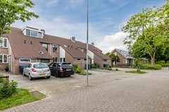 20250506, Oudeland 68, Harmelen, Slob Makelaardij (2 of 37).jpg