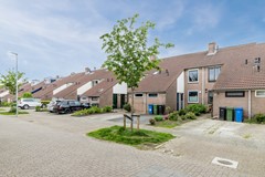 20250506, Oudeland 68, Harmelen, Slob Makelaardij (3 of 37).jpg