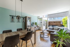 Verkocht: Burgemeester Timmermanslaan 99, 3481BN Harmelen