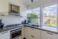 Verkocht: Burgemeester Timmermanslaan 99, 3481BN Harmelen