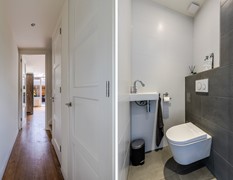 Verkocht:Burgemeester Timmermanslaan 99, 3481 BN Harmelen - Foto