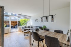 20250509, Burg Timmermanslaan 99, Harmelen, Slob Makelaardij (7 of 37).jpg