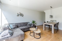 20250509, Burg Timmermanslaan 99, Harmelen, Slob Makelaardij (8 of 37).jpg