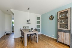 20250509, Burg Timmermanslaan 99, Harmelen, Slob Makelaardij (10 of 37).jpg