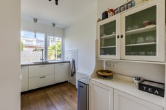 20250509, Burg Timmermanslaan 99, Harmelen, Slob Makelaardij (11 of 37).jpg