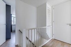 20250509, Burg Timmermanslaan 99, Harmelen, Slob Makelaardij (26 of 37).jpg