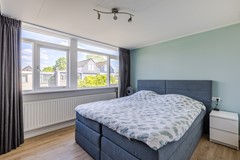 20250509, Burg Timmermanslaan 99, Harmelen, Slob Makelaardij (16 of 37).jpg