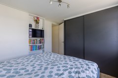 20250509, Burg Timmermanslaan 99, Harmelen, Slob Makelaardij (17 of 37).jpg