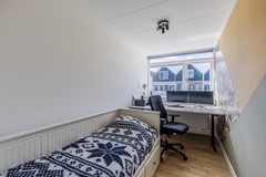 20250509, Burg Timmermanslaan 99, Harmelen, Slob Makelaardij (18 of 37).jpg