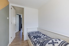 20250509, Burg Timmermanslaan 99, Harmelen, Slob Makelaardij (19 of 37).jpg