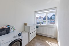 20250509, Burg Timmermanslaan 99, Harmelen, Slob Makelaardij (20 of 37).jpg