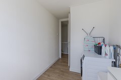 20250509, Burg Timmermanslaan 99, Harmelen, Slob Makelaardij (21 of 37).jpg