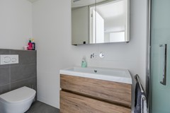 20250509, Burg Timmermanslaan 99, Harmelen, Slob Makelaardij (22 of 37).jpg