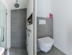 20250509, Burg Timmermanslaan 99, Harmelen, Slob Makelaardij (25 of 37).jpg