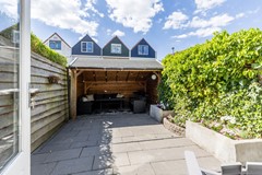 20250509, Burg Timmermanslaan 99, Harmelen, Slob Makelaardij (27 of 37).jpg