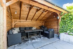 20250509, Burg Timmermanslaan 99, Harmelen, Slob Makelaardij (30 of 37).jpg