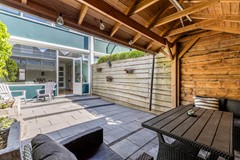 20250509, Burg Timmermanslaan 99, Harmelen, Slob Makelaardij (31 of 37).jpg