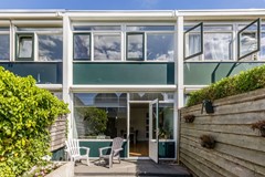 20250509, Burg Timmermanslaan 99, Harmelen, Slob Makelaardij (33 of 37).jpg