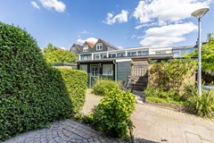 20250509, Burg Timmermanslaan 99, Harmelen, Slob Makelaardij (28 of 37).jpg