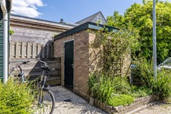 20250509, Burg Timmermanslaan 99, Harmelen, Slob Makelaardij (29 of 37).jpg