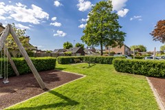 20250509, Burg Timmermanslaan 99, Harmelen, Slob Makelaardij (34 of 37).jpg