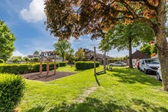 20250509, Burg Timmermanslaan 99, Harmelen, Slob Makelaardij (35 of 37).jpg