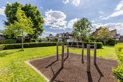 20250509, Burg Timmermanslaan 99, Harmelen, Slob Makelaardij (36 of 37).jpg