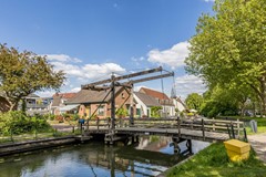 20250509, Burg Timmermanslaan 99, Harmelen, Slob Makelaardij (37 of 37).jpg